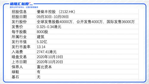 2024年香港正版资料免费大全图片,定性解析说明_Plus77.901