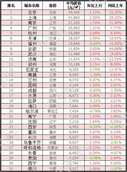 2024新澳开奖结果,整体规划执行讲解_精简版105.220