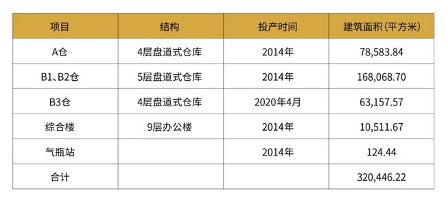 澳门一码一码100准确,全面解答解释落实_HD38.32.12