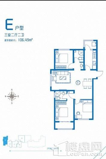 聚星特区最新消息全面解读