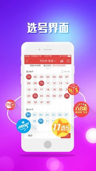 王中王最准100%的资料,决策资料解释落实_娱乐版305.210