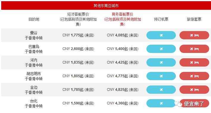 2024新澳资料大全最新版本亮点,权威诠释推进方式_win305.210