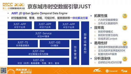 新奥门资料大全正版资料2023年最新版下载,高效实施方法解析_HD38.32.12