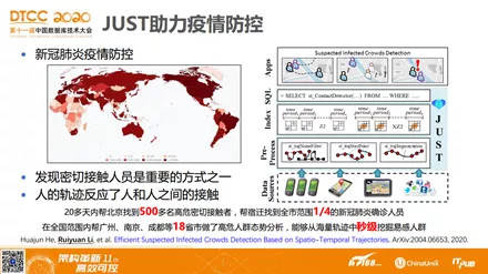 管家婆2024资料精准大全,涵盖了广泛的解释落实方法_升级版6.33