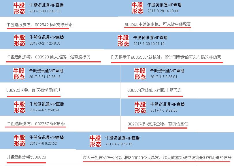 管家婆一码中奖,实地分析解释定义_MP43.16