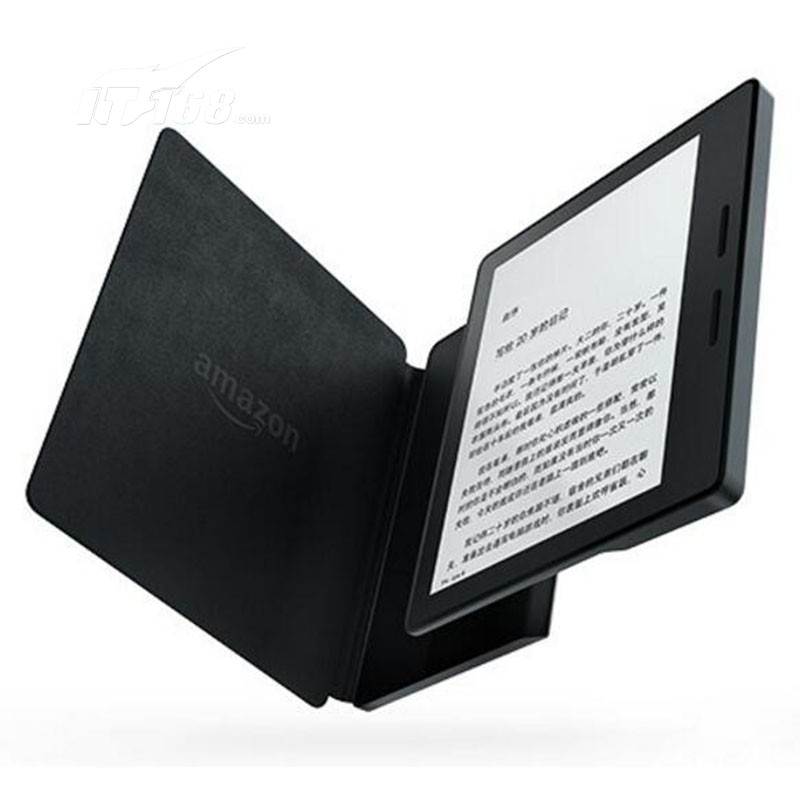 澳门最准最快免费资料,实践研究解释定义_Kindle30.876