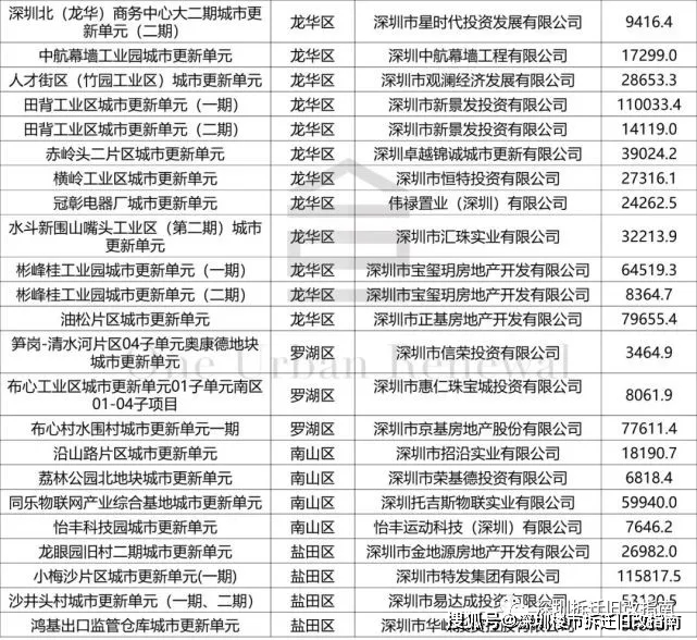 一码爆(1)特,准确资料解释落实_豪华版180.300