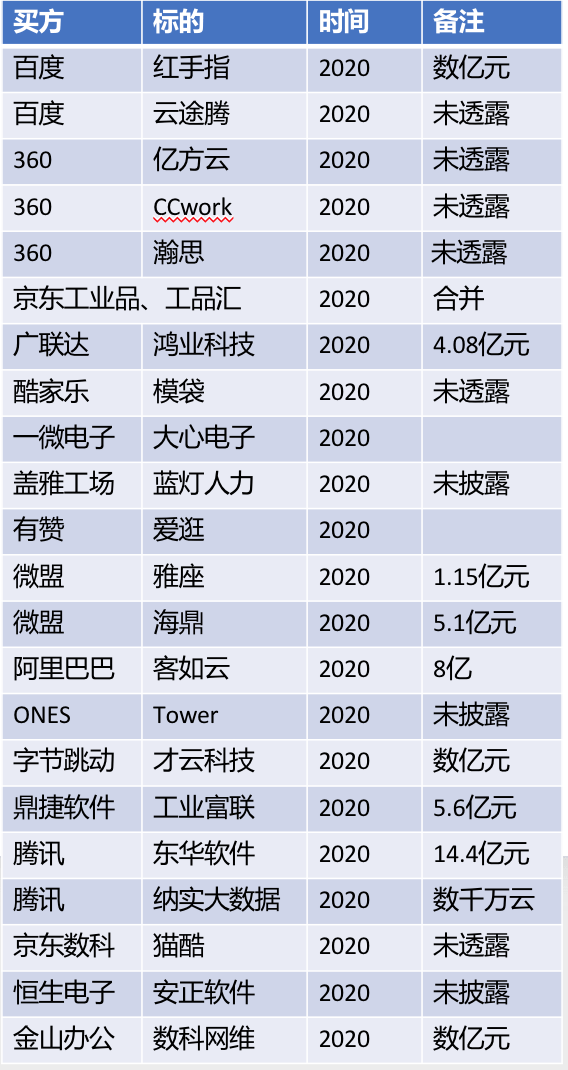 新澳资料大全正版资料2024年免费,收益成语分析落实_专业版150.205