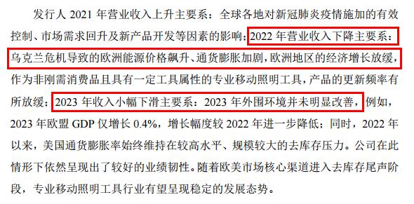 2024新澳免费资料彩迷信封,高度协调策略执行_精简版105.220