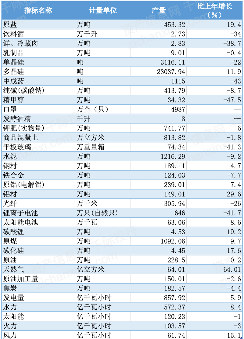 2.024新澳澳资料免费大全,收益成语分析落实_标准版90.65.32