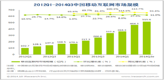 澳门六今晚开什么特马,市场趋势方案实施_创新版78.924