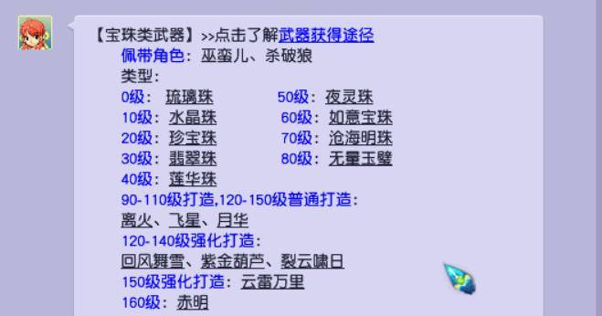 2024年正版资料免费大全挂牌,时代资料解释落实_标准版90.65.32