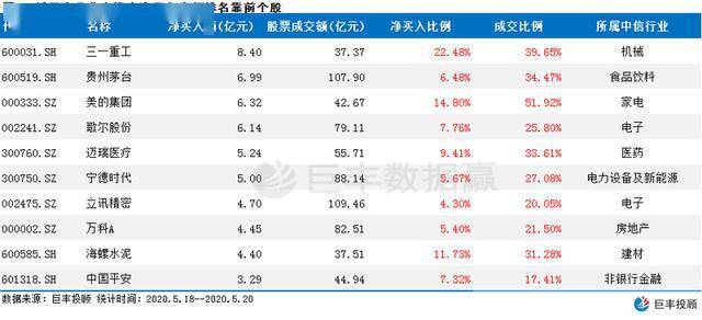 今晚特马,数据资料解释落实_娱乐版305.210