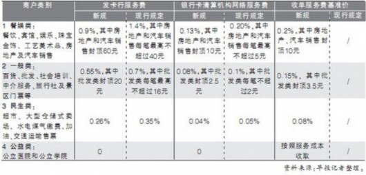 天下彩(9944cc)天下彩图文资料,调整方案执行细节_标准版1.292