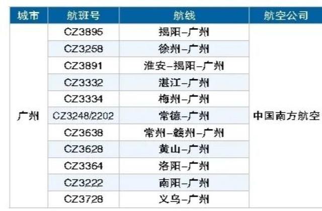 今晚奥门2024开奖信息,科学化方案实施探讨_专业版150.205