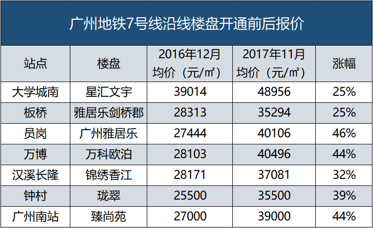 2024年正版资料免费大全一肖,数据驱动执行方案_精英版201.123