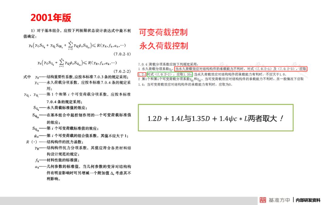 新奥门全年免费料,全面解答解释落实_潮流版2.773