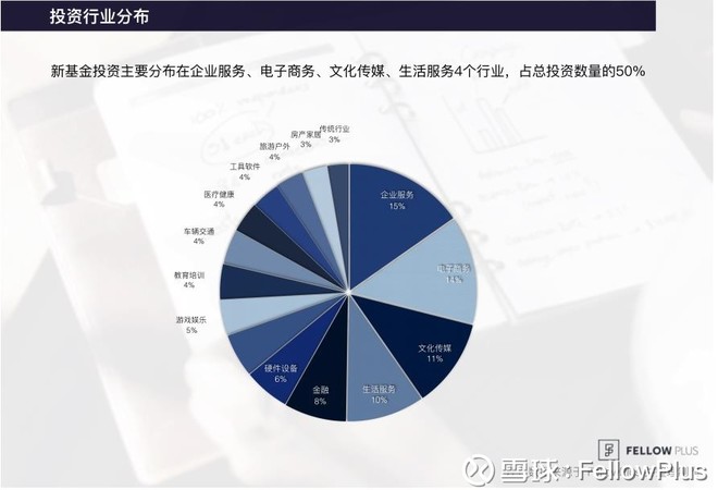 2024年澳门正版免费,全面数据分析实施_Plus89.413