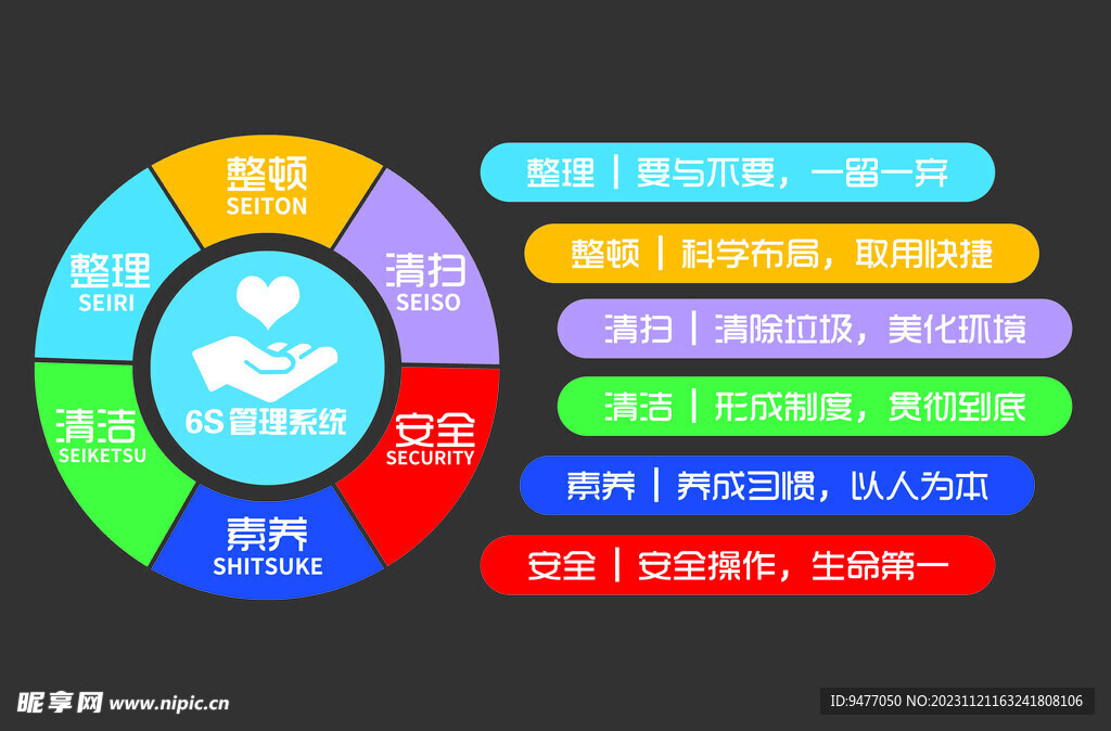 2024新奥资料免费精准,安全设计解析_tool78.855