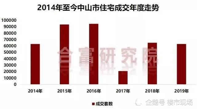 今晚澳门特马开什么号码,整体规划执行讲解_黄金版3.238