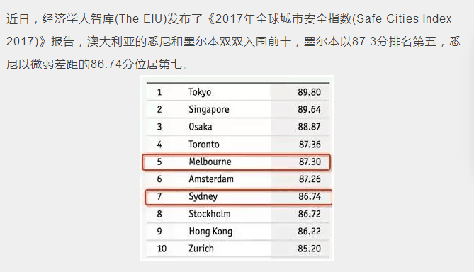 新澳2024最新资料大全,快速解答计划设计_AP35.691