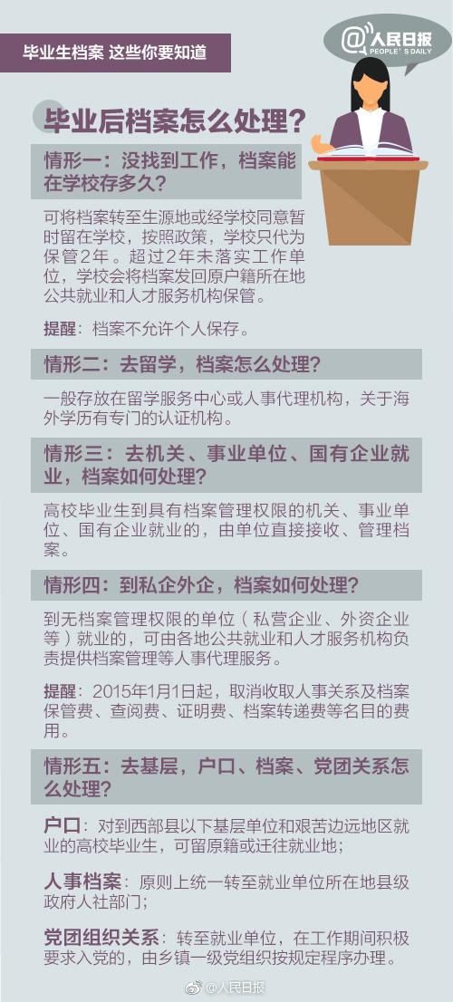 今晚澳门4949资料大全,最新热门解答落实_精简版105.220