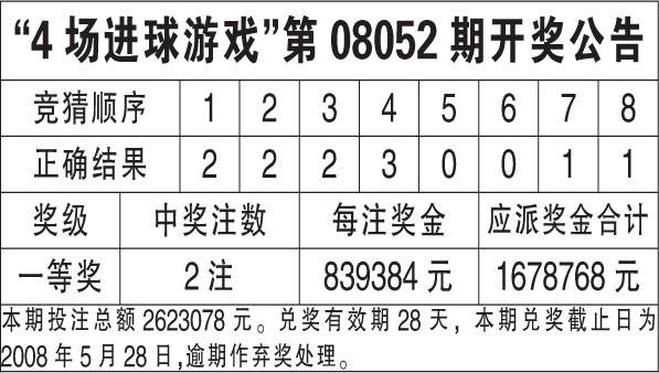 2024年新澳门天天彩开彩结果,准确资料解释落实_经典款93.700