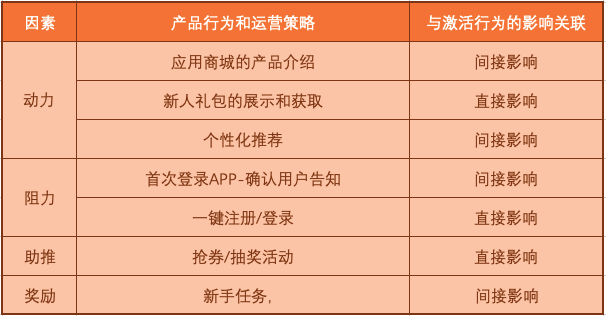 2024年11月6日 第58页