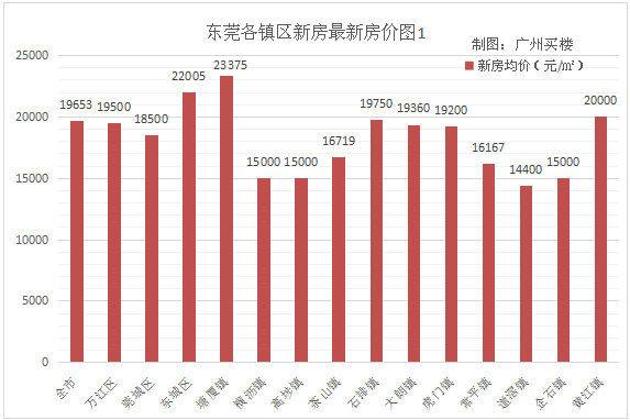 新澳门彩历史开奖结果走势图表,高效评估方法_S76.879