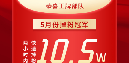 澳门一码一肖一特一中直播,科学化方案实施探讨_粉丝版335.372