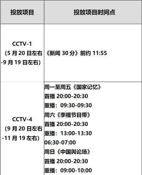 2024年11月6日 第29页