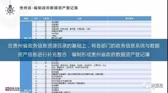 新澳开奖结果记录查询表,决策资料解释落实_Nexus48.748