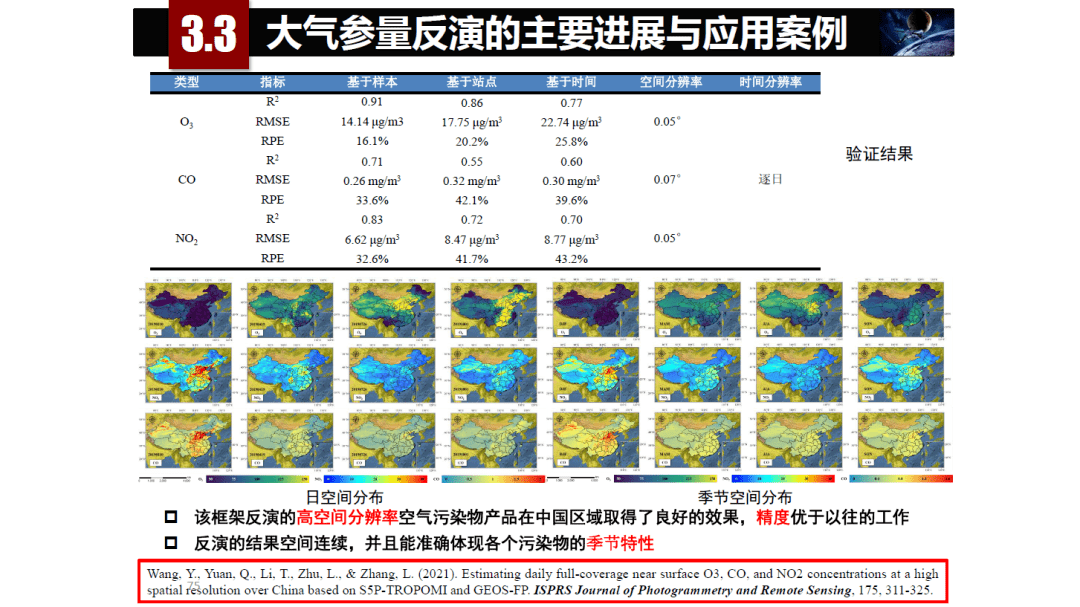 澳门最精准正最精准龙门蚕,数据驱动执行方案_特别版2.336