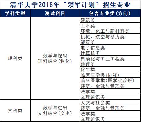 2024澳门精准正版资料76期,广泛的解释落实支持计划_游戏版256.183