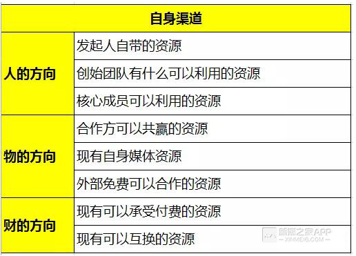 2024年11月6日 第6页