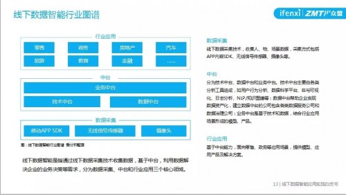 新奥内部最准资料,效率资料解释落实_升级版9.123