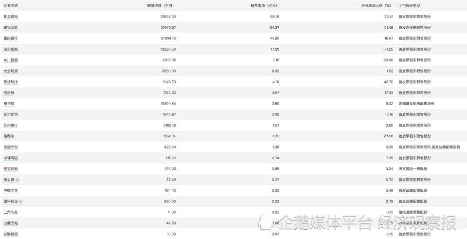 新澳天天开奖资料大全600,适用性执行方案_静态版78.605