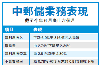 新澳2024年正版资料免费大全,高度协调策略执行_豪华版8.713