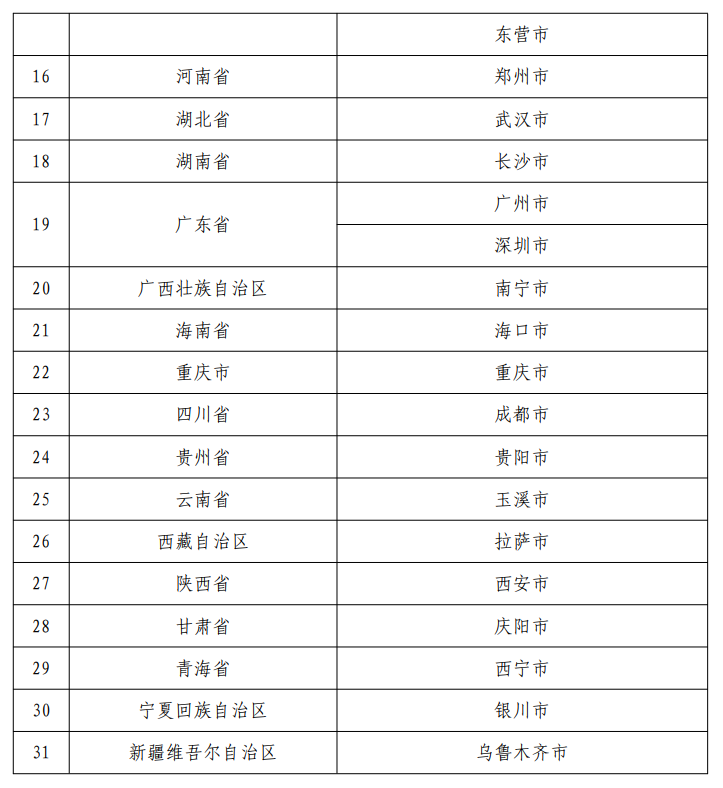 2024年新澳门正版免费大全,收益成语分析落实_纪念版3.866