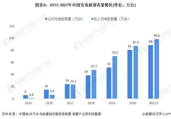 澳门特马开奖结果,整体规划执行讲解_体验版3.3