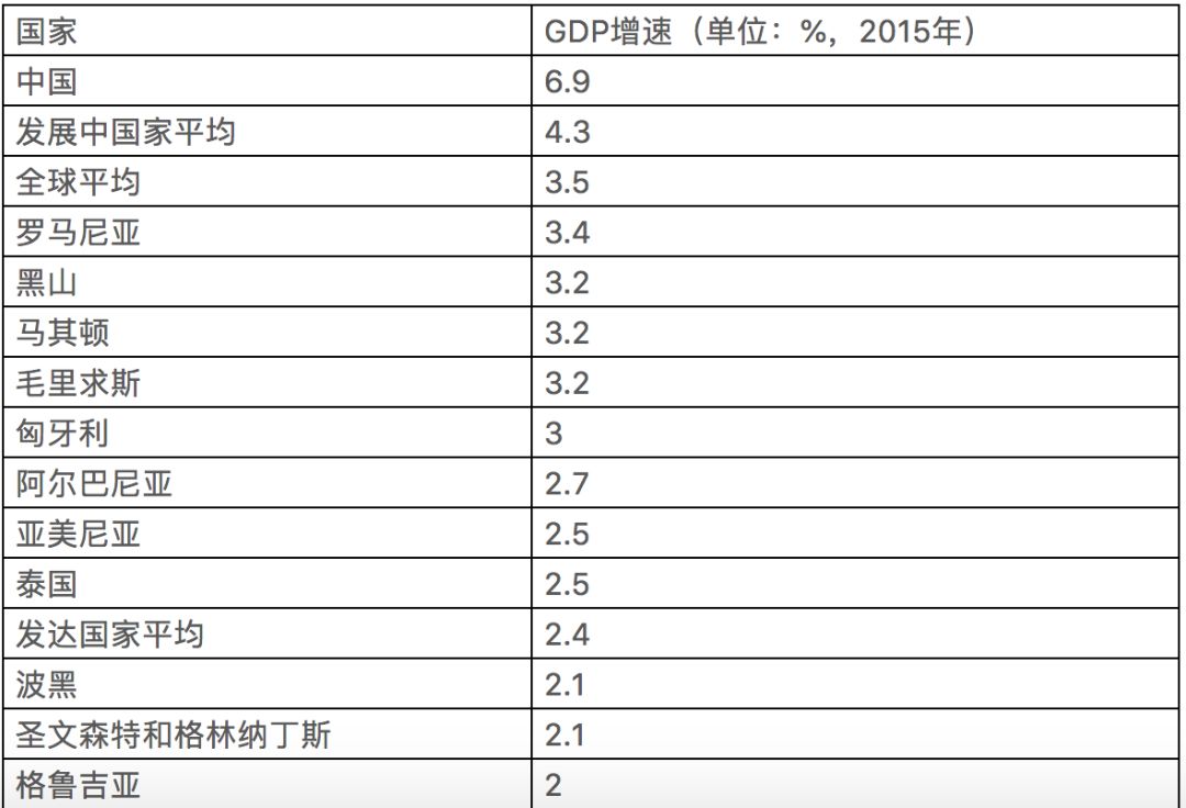 7777788888新奥门开奖结果,深入数据执行计划_定制版97.462