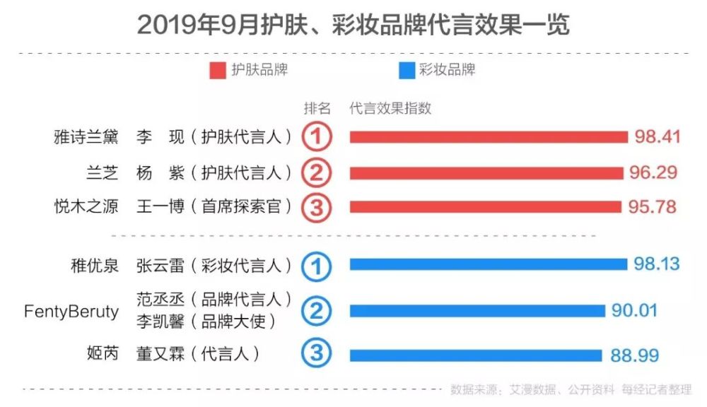 澳门精准四肖期期中特公开,实地验证执行数据_Pixel168.336