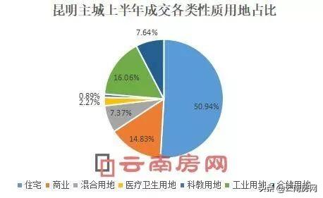 2024全年资料免费大全,高速响应计划实施_增强版41.664