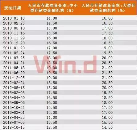 澳门六和,准确资料解释落实_专业版6.713