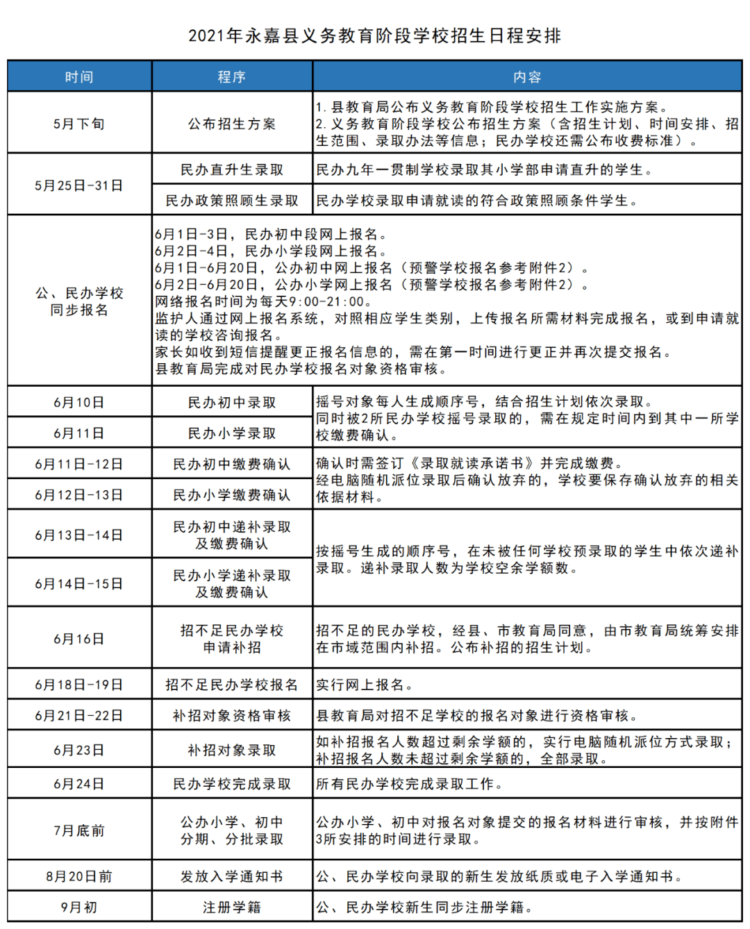 老钱庄220238,创新落实方案剖析_游戏版256.183