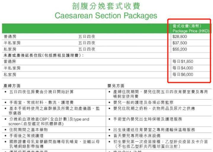 天天香港资料大全,国产化作答解释落实_工具版6.166