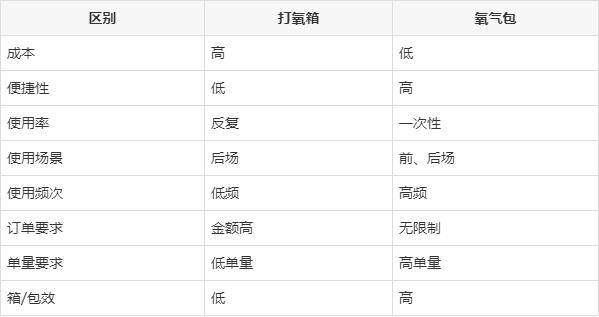 澳门特马开什么号,全面解答解释落实_标准版90.65.32