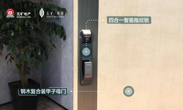 新奥门内部资料精准保证全,高效实施方法解析_Android256.183