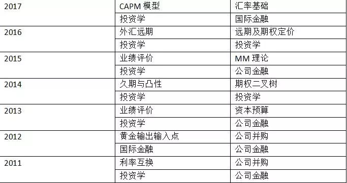 澳门一码一肖一特一中,经济性执行方案剖析_豪华版44.528