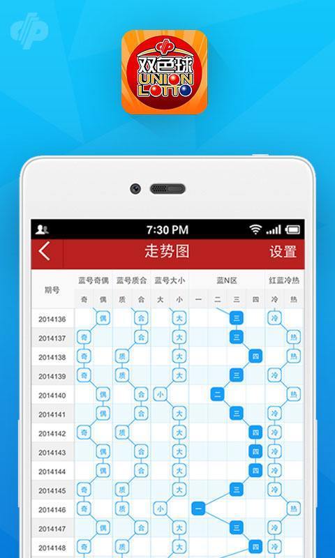 澳门一肖一码期期必,广泛的解释落实支持计划_Android256.183